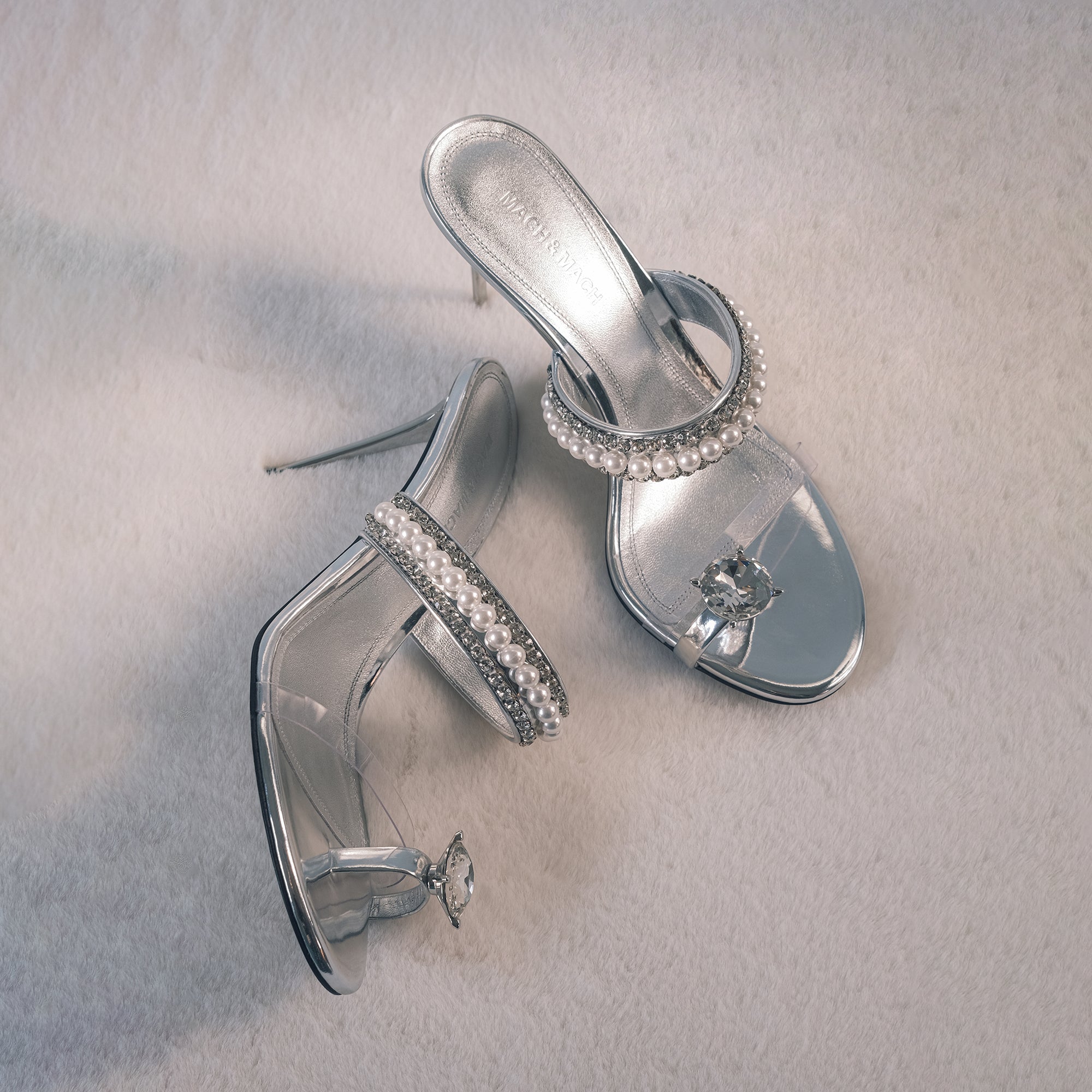 MACH & MACH シルバーパンプス 2000_x_2000_LOW_RES.jpg?v=