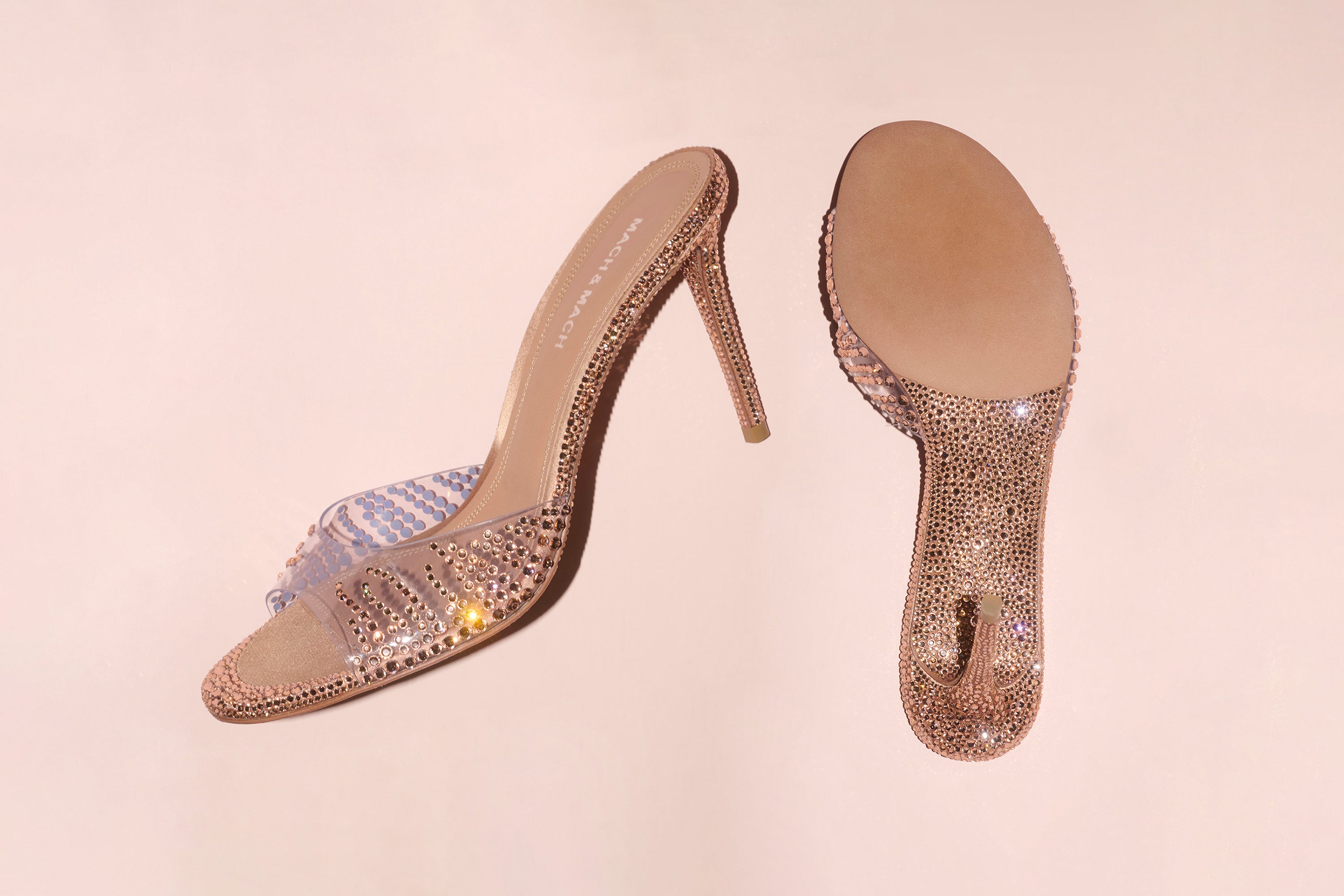 20250709_MACH_MACH_2330___1_2.