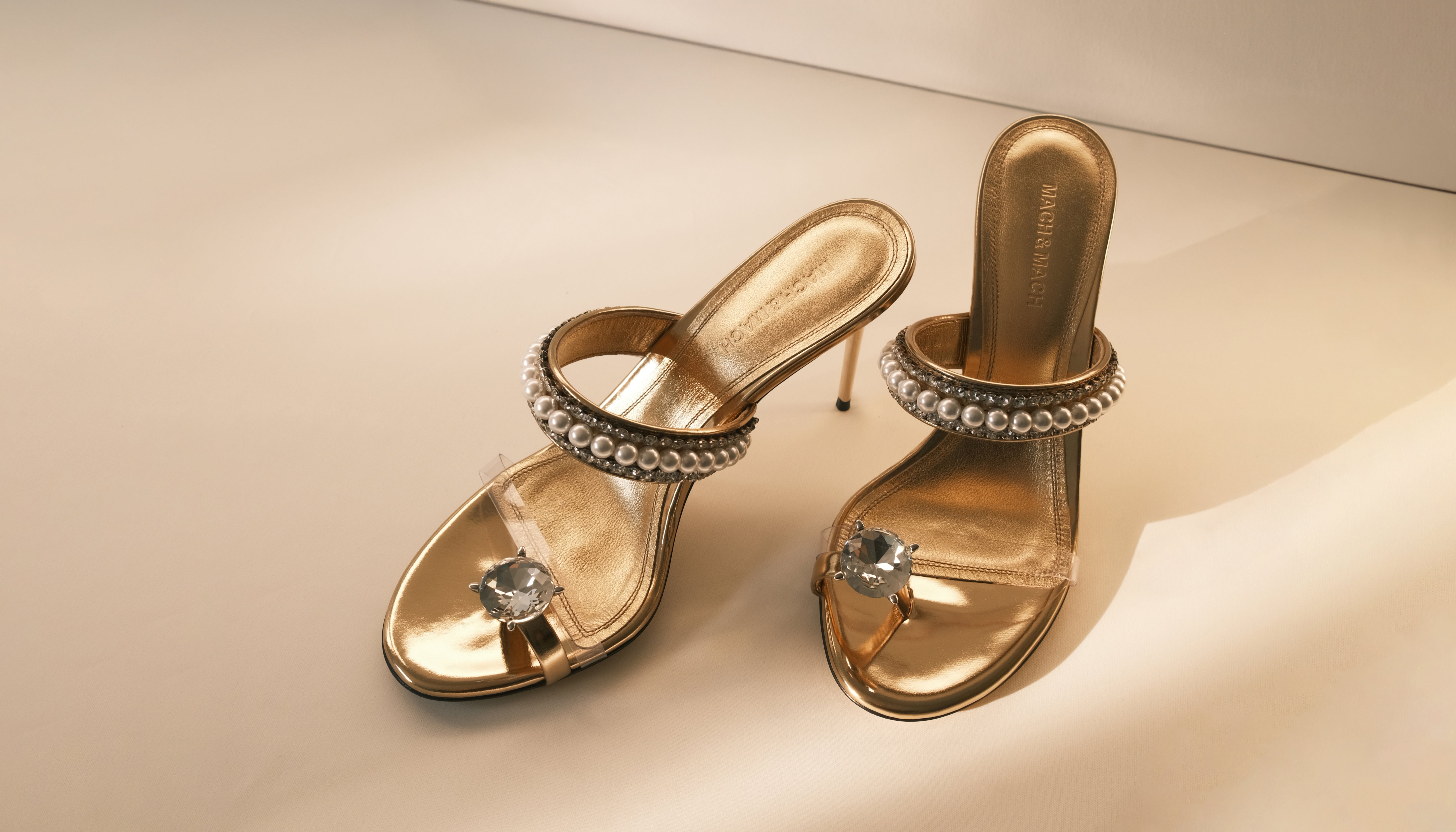 3500_x_2000_35fa9631-b050-4c33