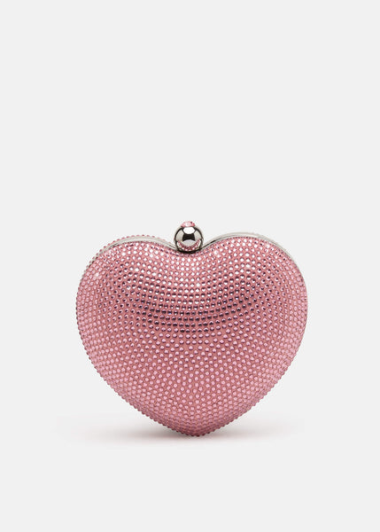 BG0020-SUE-PINK_01_d1610ebc-