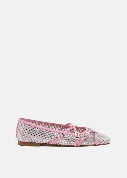 MM25-S0927-10-NET-