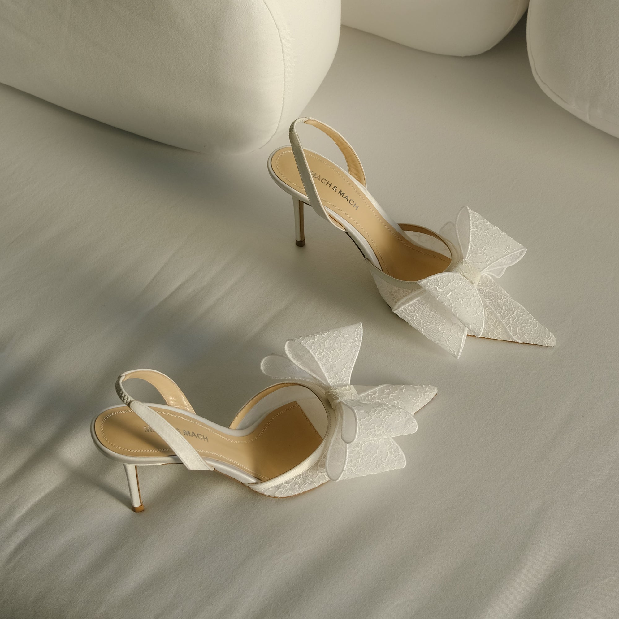 MM_Bridal_006_2000X2000_dcc034