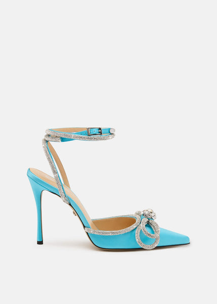 R21-2103_01_2effcdc7-8369-44a6